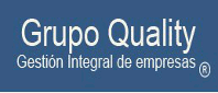 OEA Quality - Trabajo